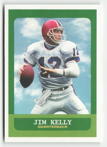 2023 Topps Composite Football Single Cards (251-450) Complete Your Set - Bild 101 von 187