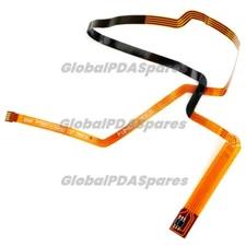 Bar Sensor Flex Cable (P1046224) for ZebraQLN420 Mobile Printer Series