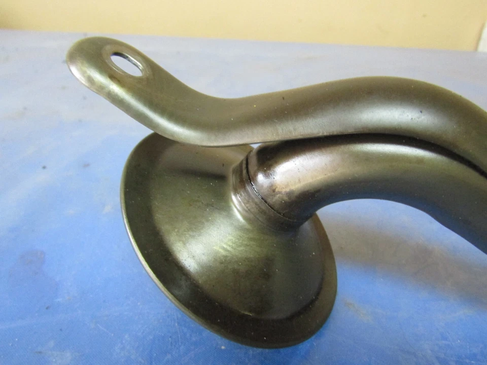 Chevrolet Impala 2012 tubo de camioneta de aceite de motor de 3,6 L Foto 3 de 4