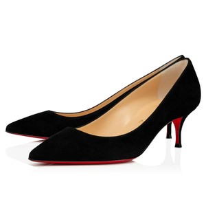 louboutin classico