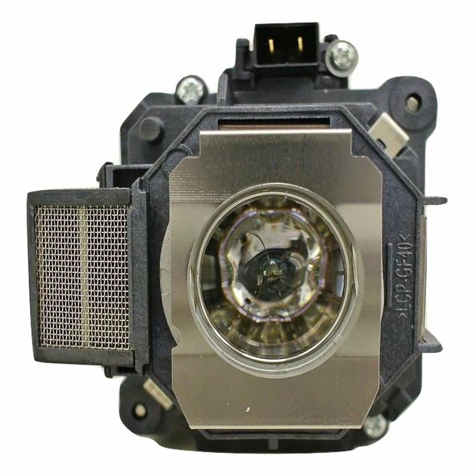LÁMPARAS PROYECTOR V7 V13H010L63-V7-1N LÁMPARA DE REPUESTO PARA V13H010L63 NUEVO S34 Foto 3 de 4