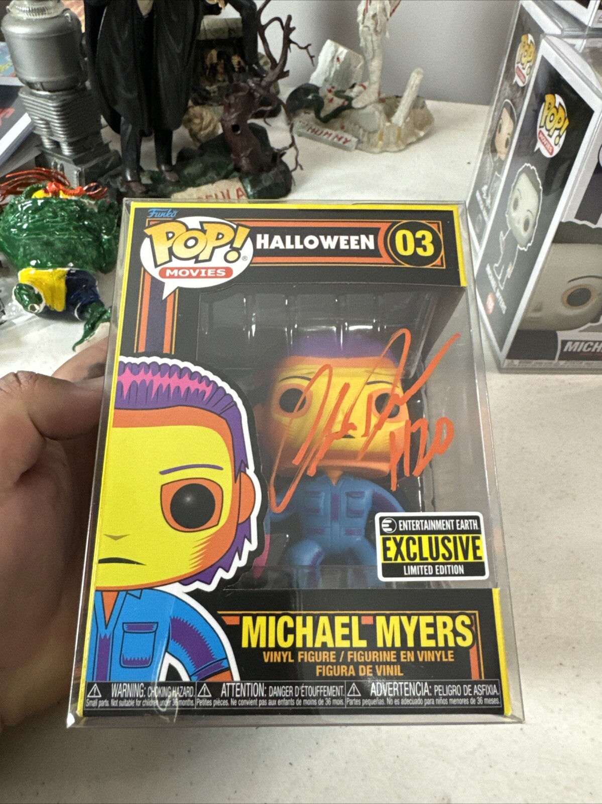 Picture 1 of 6