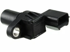 For 1998-2004 Mitsubishi Montero Sport Speedometer Transmitter Holstein 71582QH