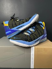 Nike LeBron 18 │ Men's Basketball Shoes Size 10.5