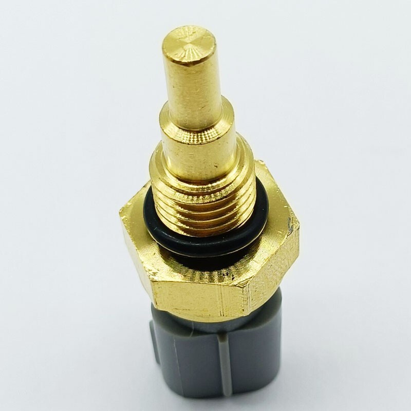 Coolant Water Temperature Sensor Fit for Kawasaki ZX1400 Ninja