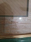 Bild 3 von 12