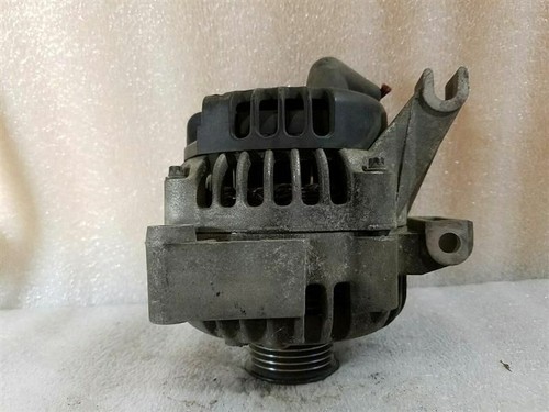 ALTERNATOR 3.1L FITS 00-03 ALERO 13384 - Picture 4 of 4