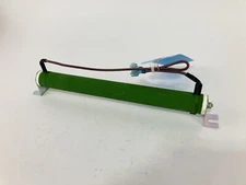 NordicTrack Commercial X11i NTL22019.2 Treadmill Resistor 200W50RJ (RC17)