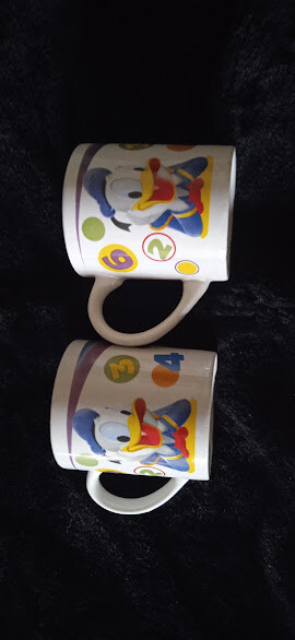 Foto 1 di 5