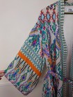 Bild 8 von 20