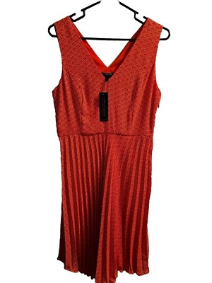 banana republic red pleated dress Banana Republic | Dresses | Banana Republic Pleated Red Maxi Dress