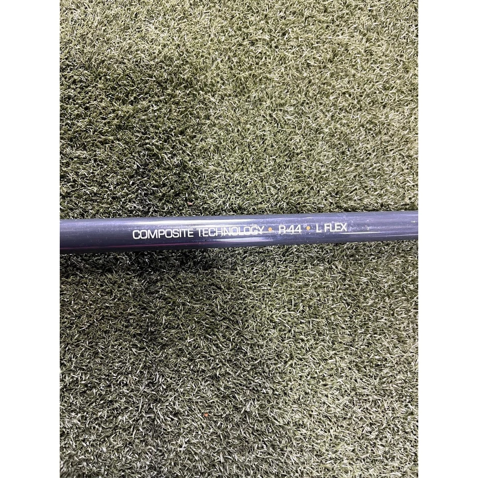 Ram Axial L Flex 36.5" Golf 7 Iron RH / 1F-S735 - Image 4 of 4