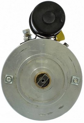 Dc Motor - Elektro Motor Neu Original Efel OE # 36531 für ** Industrial