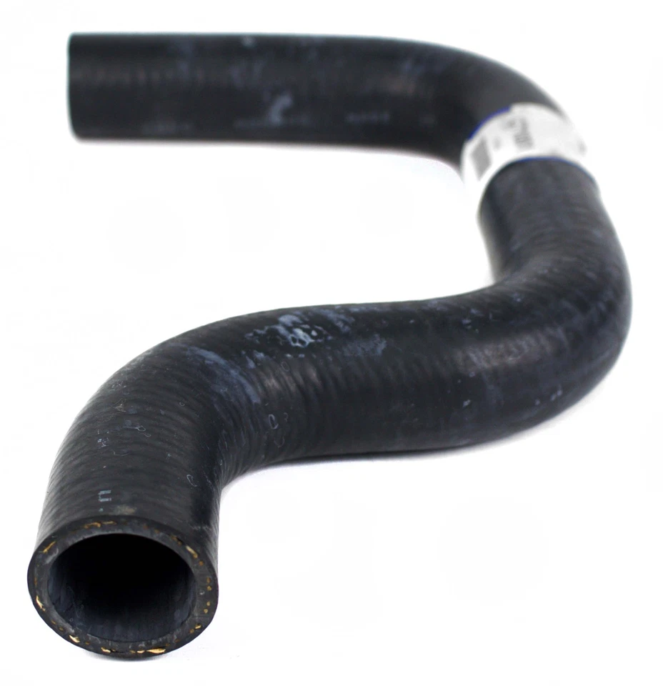 Carquest Radiator Hose Upper Fits 1982-1983 Nissan 200SX 1986 D21 Part ID C71051 Foto 4 de 4