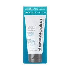 Dermalogica Intensive Moisture Balance 3.4oz/100ml