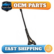 Oem Mazda Miata Mx5 01-05 Original Upper Strut Bar Brace 0457