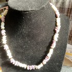 Bild 1 von 5