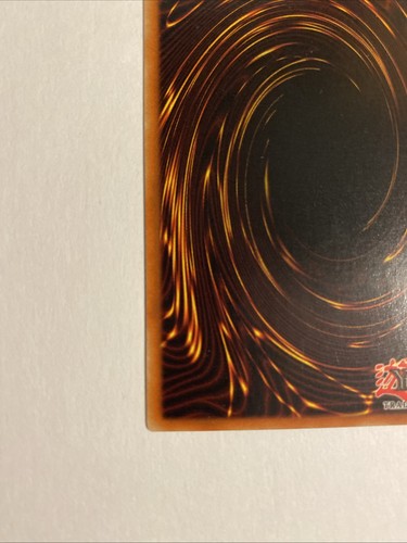 Yu-gi-oh! Relinquished MRL-029 Ultra Rare - Picture 7 of 10