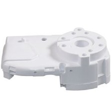 Fiamma F45I Awning Inner End Cap Kit for Left  - 98655-965