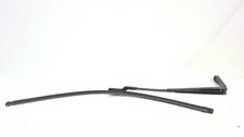 13289888 WISCHARM SCHEIBENREINIGUNG VORN LINKS / 191108 FÜR OPEL ASTRA J P10 2