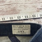 Picture 8 of 13