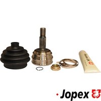JP Group Gelenksatz Antriebswelle Jopex 1143300810 FüR Jetta VW Scirocco 53 Golf