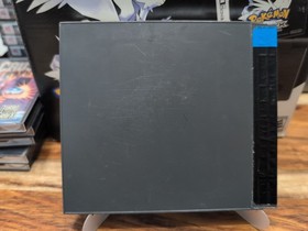 BoxyBoy (Turbo Grafx 16) - CIB Complete w/ Cart Sleeve