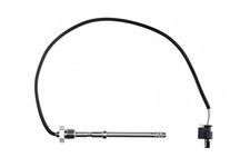 Sonde lambda Mercedes 611