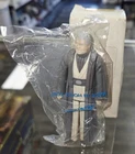 MINT & SEALED IN ORIGINAL KENNER BAG Vintage Mailaway 1985 Anakin Skywalker MIB!
