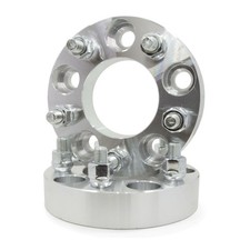 Wheel Spacers Left Right For Corvette 1957-1982 Impala 1958-1970 1977-1984 Wheel Spacers Left Right For Corvette 1957-1982 Impala 1958-1970 1977-1984