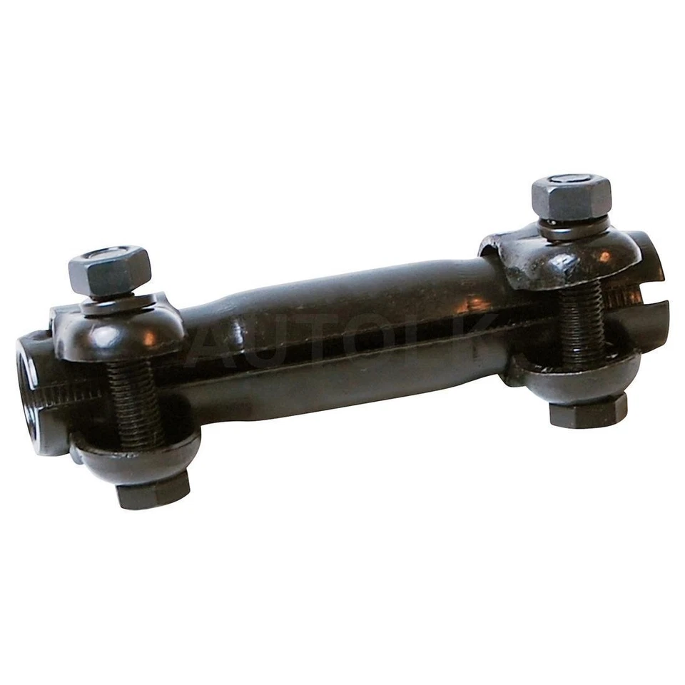 Extremos de barra de amarre trasera Mevotech para Pontiac Fiero 1988 Foto 2 de 2