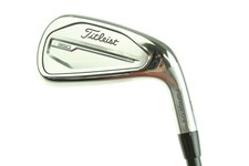Titleist T350 2023 Iron Set 5-PW Senior Right-Handed Graphite #9723 Golf Clubs
