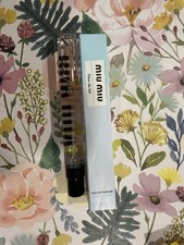 Miu Miu Fleur de Lait Miu Miu 香水 - 2023年の女性用 フレグランス