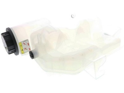 For 2006-2009 Land Rover Range Rover Expansion Tank 15496HYDZ 2007 2008