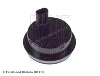 NEU - Blue Print ADT37138 Sensor, Raddrehzahl FüR Toyota