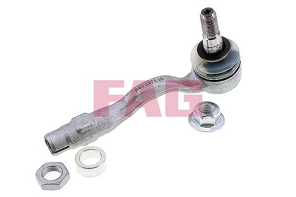 Schaeffler FAG Spurstangenkopf Vorderachse U.A. FüR Alpina, BMW-image