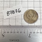Foto 3 di 6
