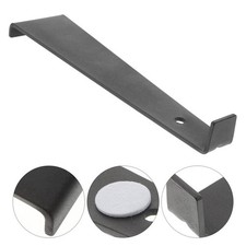 Flooring Installation Bar Wooden Floor Fitting Tool for DIY Home Improvement