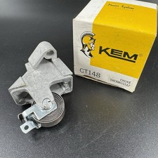 CT148 KEM Tune Up Products Carburetor Choke Thermostat Made In USA
