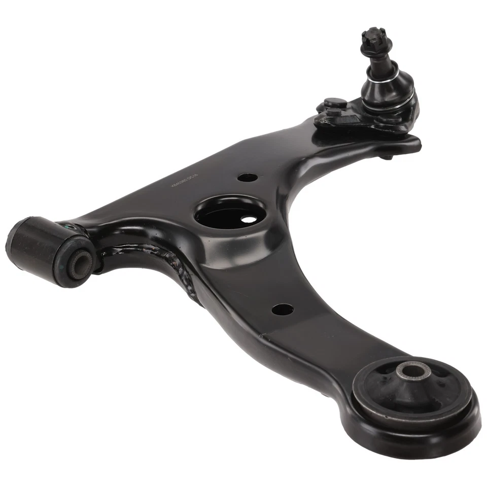 Рычаг управления для 2003-08 Corolla 2003-10 Matrix 05-10 Scion TC передний правый нижний - Изображение 2 из 4