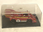Porsche 917/10 Interserie 1973  Georg Loos Slot Car — photo 2
