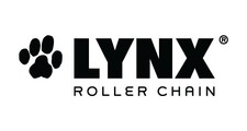 HD80HP O/L LYNX  Heavy Duty Roller Chain Offset Link
