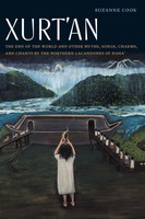 Suzanne Cook | Xurt'an | Taschenbuch | Englisch (2020) | EAN 9781496222244