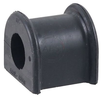 A.B.S. 271345 Lagerbuchse, Stabilisator Vorne Links Rechts FüR Toyota-image
