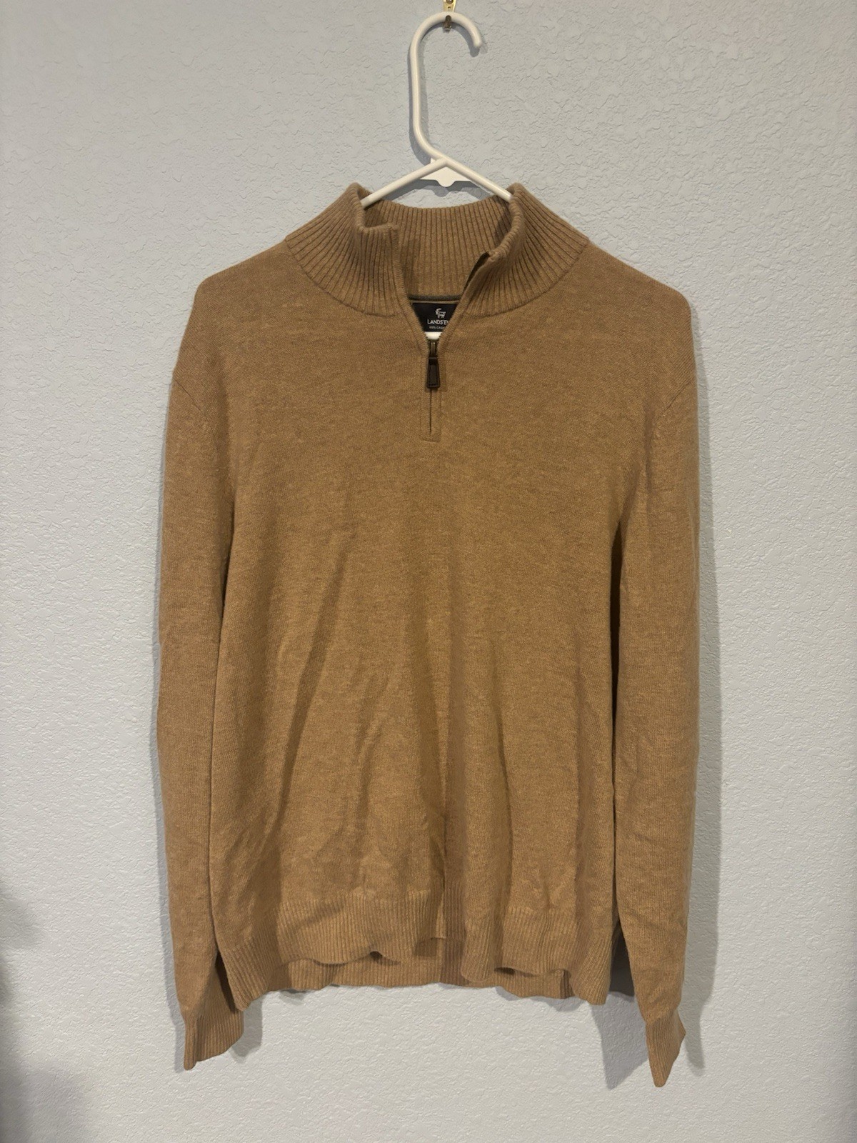 Picture 1 of 3