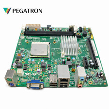 Pegatron DA061L-3D motherboard + AMD Athlon II X2 270 + Acer DDR3 RAM