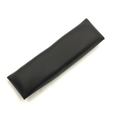 Headband Sponge Cushion Cover Head Pads for Sony MDR-100ABN WH-H900N Headphone s