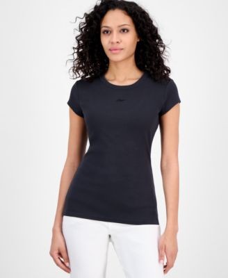 NWT BOSS ORANGE/HUGO BOSS FASHIONS INC Boss Orange Womens Size LARGE MSRP $68.00