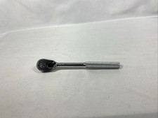 Mac Tools Vr10 12 Drive Ratchet 10 Long Usa