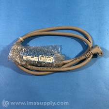 Allen Bradley 1492-CABLE10E Cable Assembly FNOB
